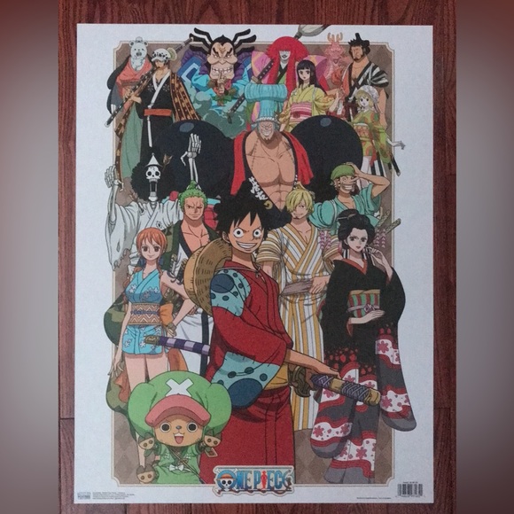 Written Below - Picture 3 of 4